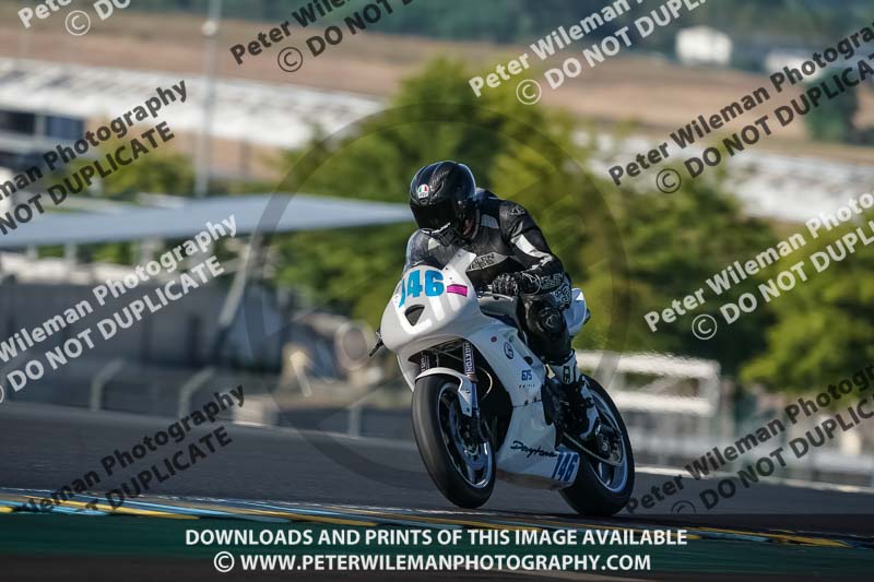 Le Mans;event digital images;france;motorbikes;no limits;peter wileman photography;trackday;trackday digital images